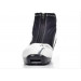Лыжные ботинки Fischer NNN XC Pro My Style (S46820) (черный/серый/белый) 75_75