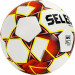 Мяч футбольный Select Pioneer TB 3875046274 р.5, FIFA Basic 75_75