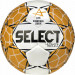 Мяч гандбольный Select Ultimate Replica v23, EHF Appr 1670850900 р.1 75_75