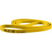 Эластичные ленты сопротивления SKLZ Pro Bands Light 75_75