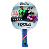 Ракетка для настольного тенниса Joola Team Premium 52002