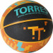 Мяч баскетбольный Torres TT B02125 р.5 75_75