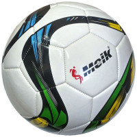 Мяч футбольный Meik 069 R18030 р.5