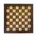 Шахматы "Бесконечность 2" 40 Armenakyan AA101-42 75_75