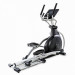 Эллиптический тренажер Spirit Fitness CE800+ 75_75