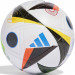 Мяч футбольный Adidas Euro24 League IN9367, р.4 75_75