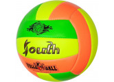 Мяч волейбольный Sportex E33543-2 р.5