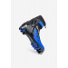 Лыжные ботинки NNN Spine Concept Combi (268/1-22) (синий) 75_75