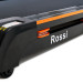 Беговая дорожка Proxima Rossi PROT-211 75_75