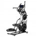 Кросстренер Bowflex Max Trainer M6 75_75