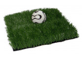 Искусственная трава TenCate Euro Grass 60 мм кв.м