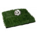 Искусственная трава TenCate Euro Grass 60 мм кв.м 75_75