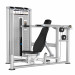 Жим от груди и плеч Chest & Shoulder Press DHZ Стек 110 кг U-2084 75_75