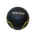 Мяч тренировочный 8 кг Original Fit.Tools FT-UBMB-8 черный 75_75