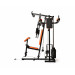 Силовой комплекс стек 60 кг DFC HomeGym D7002-60 75_75