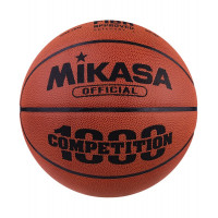 Баскетбольный мяч Mikasa BQ1000 №7