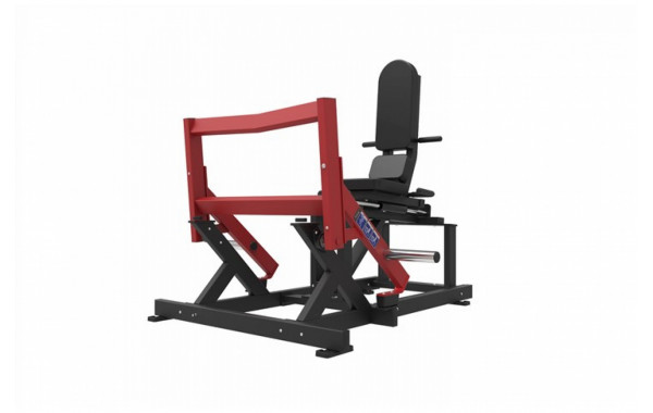 Голень машина UltraGym UG-XM 629 600_380