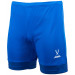 Шорты игровые Jogel DIVISION PerFormDRY Union Shorts, синий-темно-синий-белый 75_75