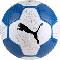 Мяч футбольный Puma Prestige 08399203 р.5