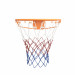 Баскетбольное кольцо Unix Line R45 BSTAS260WB-R45 75_75