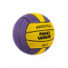Мяч для водного поло Mad Wave WP Official #3 M2230 03 3 06W 75_75