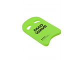 Доска для плавания Mad Wave Kickboard Light 35 M0721 03 0 10W