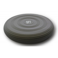 Балансировочная подушка Original Fit.Tools FT-BPD02-GRAY