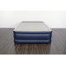 Надувная кровать Bestway Tritech Airbed 203х152х61см, встроенный электронасос 67690 75_75