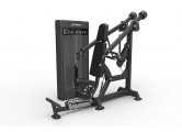 Мультипозиционный жим Spirit Fitness SP-4601