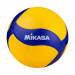 Мяч волейбольный Mikasa V300W FIVB р.5 75_75