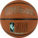 Мяч баскетбольный Wilson NBA Forge Plus Eco BSKT WZ2010901XB6 р.6 75_75