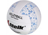 Мяч волейбольный Meik 2898 R18039-2 р.5 синий