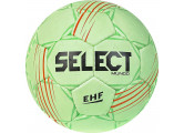 Мяч гандбольный Select Mundo V22 1660847444 р.0