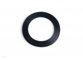 Уплотнительное кольцо для сетчатого соединителя для 11235 Inex 10255