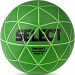 Мяч для пляжного гандбола Select Beach handball v21 250025 р.2 75_75