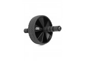 Ролик Mad Wave AB Wheel M1330 01 0 01W