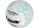 Мяч волейбольный Meik 2898 R18039-3 р.5