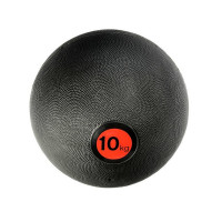 Мяч Слэмбол 10 кг Reebok RSB-10234