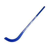 Клюшка для хоккея с мячом Energy 2 blue 97 см (10шт)