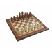 Шахматы "Византия 1" 30 Armenakyan AA102-31 75_75