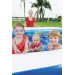 Детский надувной бассейн Bestway 262x175x51см Поиски сокровищ с 3D рисунком и 3D очками, 778л, от 3 лет 54177 75_75