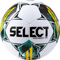 Мяч футбольный Select Pioneer TB V23 0864060005 р.4