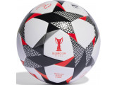 Мяч футбольный Adidas UWCL League IN7017, р.5 FIFA Quality
