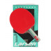 Ракетка для настольного тенниса Larsen Level 700 ST 75_75
