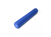 Массажный ролик SISSEL Pilates Roller Pro 310.015 мягкий, синий