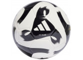 Мяч футбольный Adidas Tiro Club HT2430 р.4