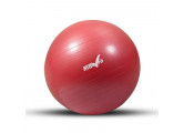 Гимнастический мяч Makfit D65 см MAK-GB65