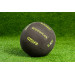 Медицинбол набивной кевларовый (Kevlar Wallball) Profi-Fit 6 кг 75_75