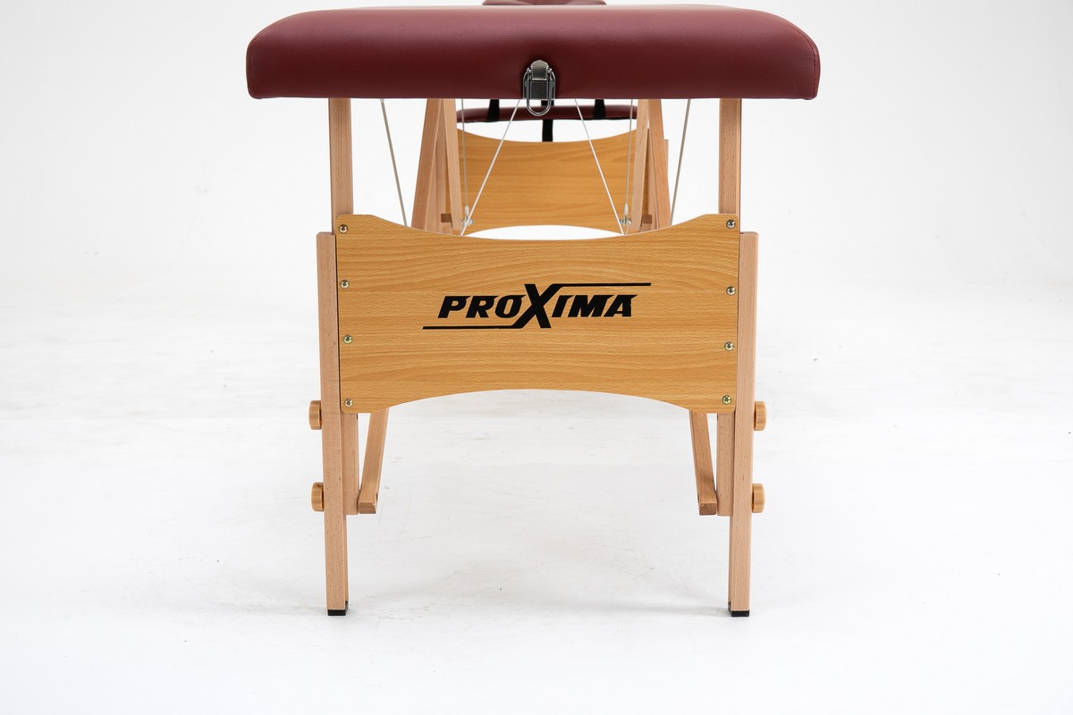 Массажный стол Proxima Parma 60 BM2523-1.2.3-60 1200_800