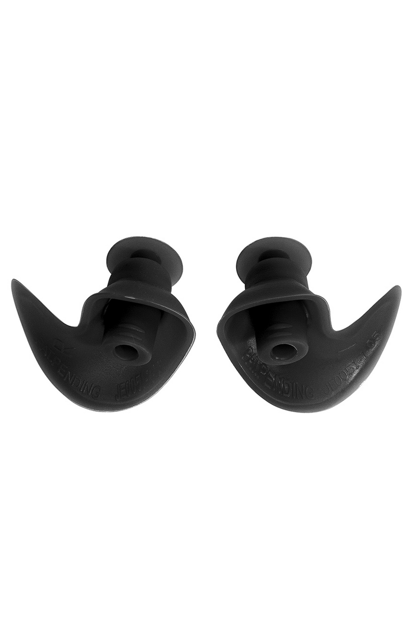 Беруши силиконовые Mad Wave Ergo ear plug M0712 01 0 01W 1333_2000